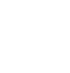 rock
