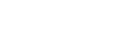 Salva